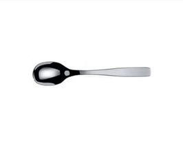 Alessi_espressolepel_Knifeforkspoon.jpg